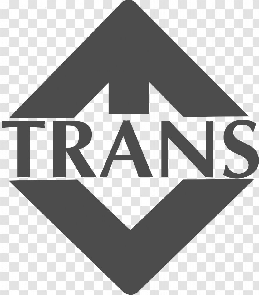 PT. Television Transformation Indonesia (Trans TV) 15 December Trans7 - Sign - Trans Transparent PNG