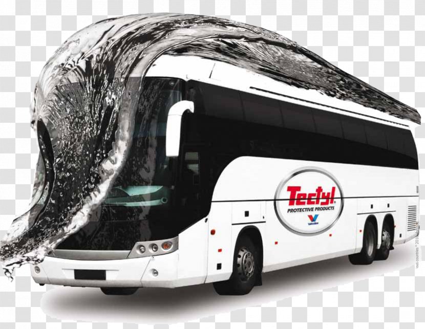 Tour Bus Service Car Rental Taxi Setra - Doubledecker Transparent PNG