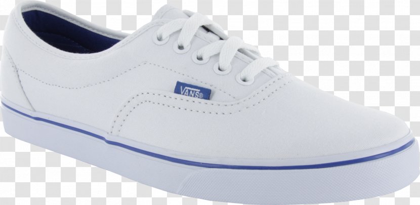 Sports Shoes Skate Shoe Sportswear Product Design - Walking - White Vans For Women Transparent PNG