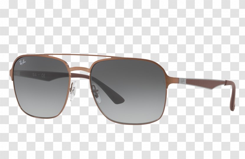 Ray-Ban Aviator Sunglasses Clothing Accessories - Ray Ban Transparent PNG