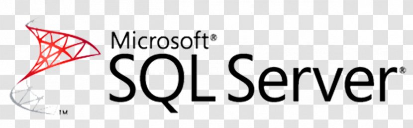 Microsoft SQL Server Computer Servers Database - Azure Sql - Table Transparent PNG