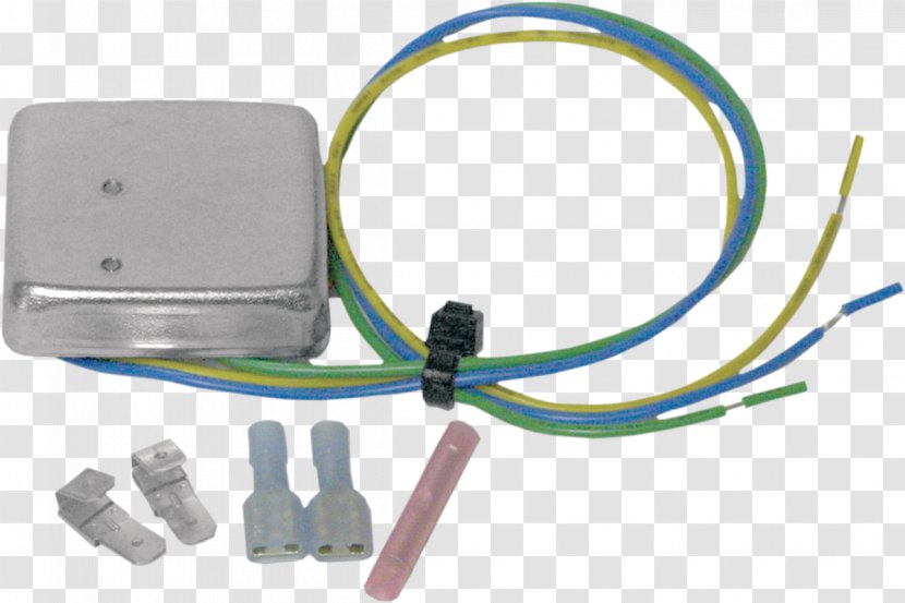 Car Tachometer Adapter Motorcycle Electronics Transparent PNG