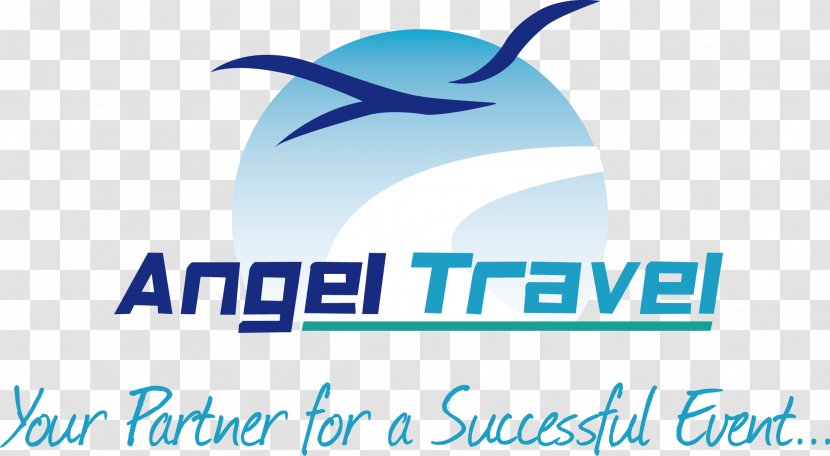 Travel Agent Agence De Voyages Angel Manouba Governorate Visitors-travel - Artwork Transparent PNG