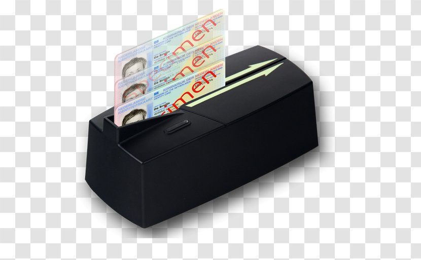 Keyword Tool Money Payment Cash Machine - Age Transparent PNG