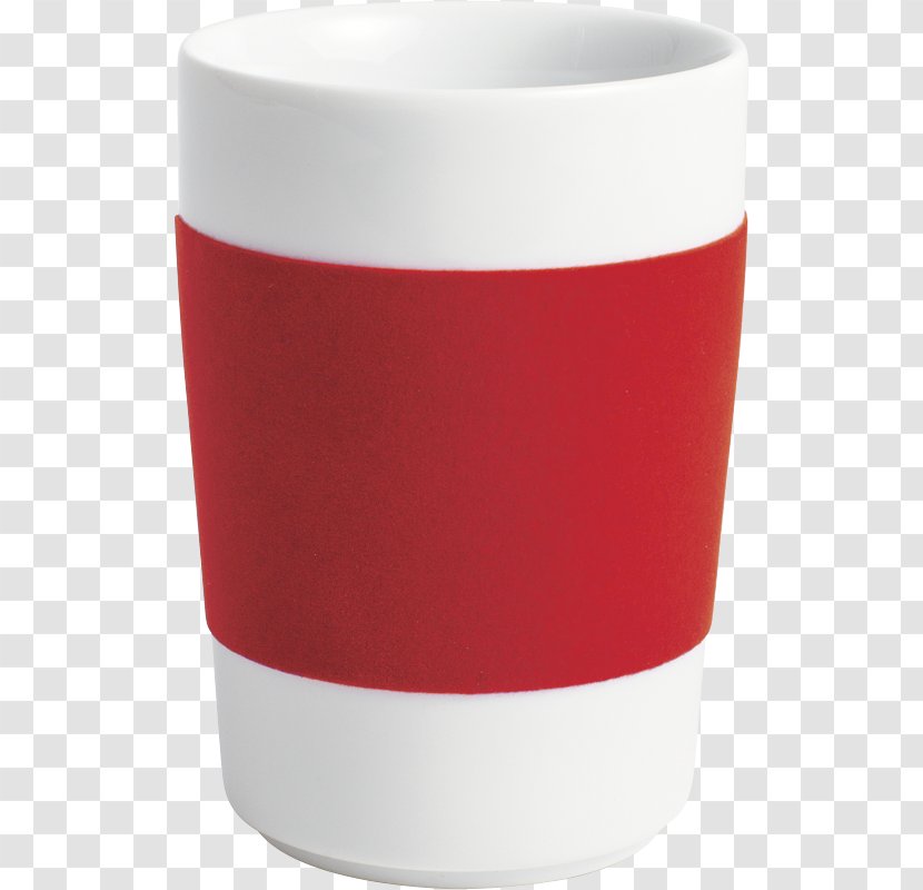 KAHLA/Thüringen Porzellan GmbH Porcelain Coffee Cup - Assortment Strategies Transparent PNG