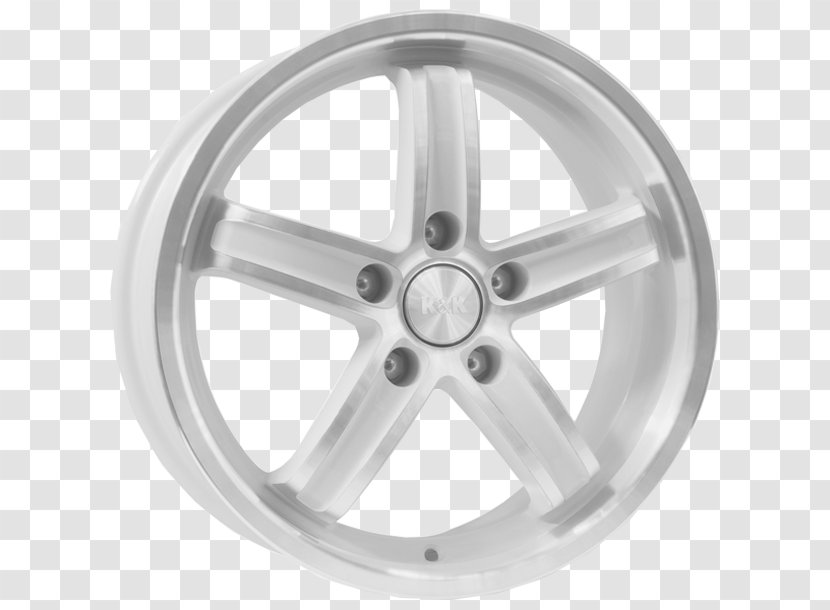 Alloy Wheel Yevroshina, Magazin Color Rim Spoke Transparent PNG