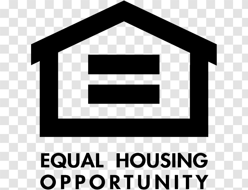 Fair Housing Act Civil Rights Of 1968 1964 United States Transparent PNG