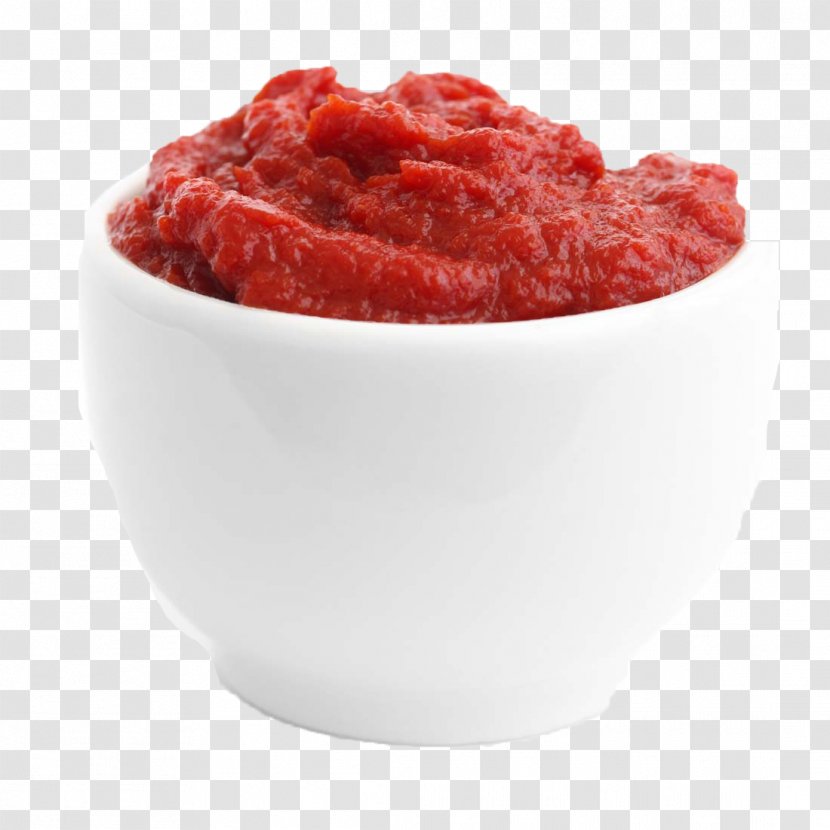 Tomato Juice Ketchup Sauce - Delicious Transparent PNG