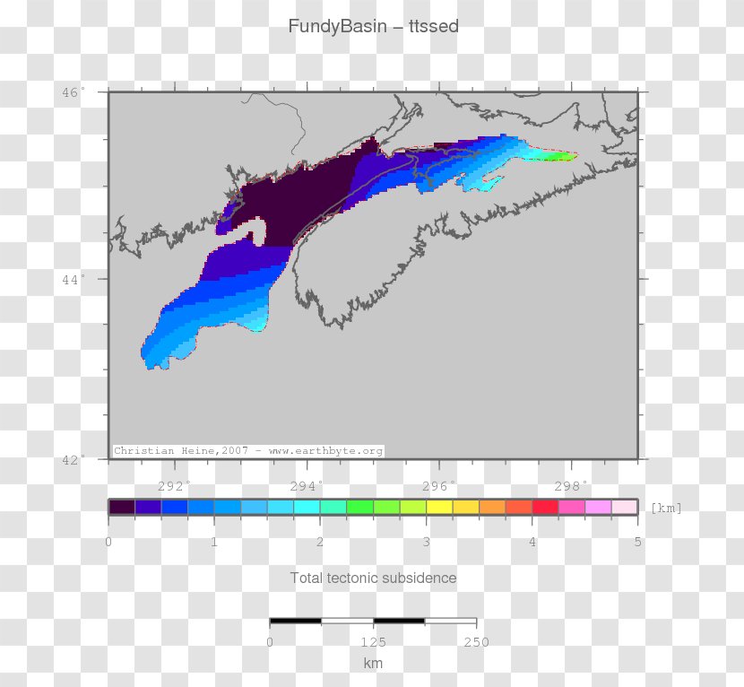 Marine Mammal Line Angle Diagram Transparent PNG