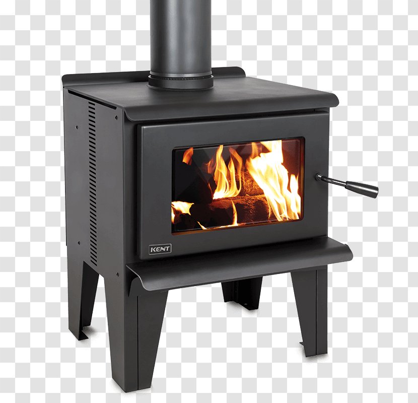 Wood Stoves New Zealand Heat Fireplace - Multifuel Stove - Chimney Transparent PNG