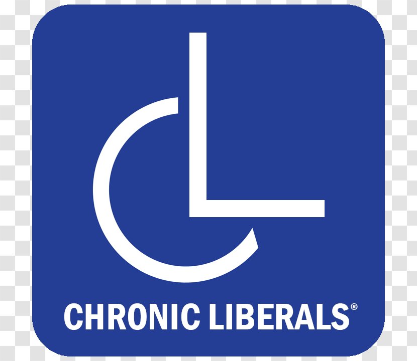 Brand Logo Person Hat - Liberalism - Jannik Vestergaard Transparent PNG