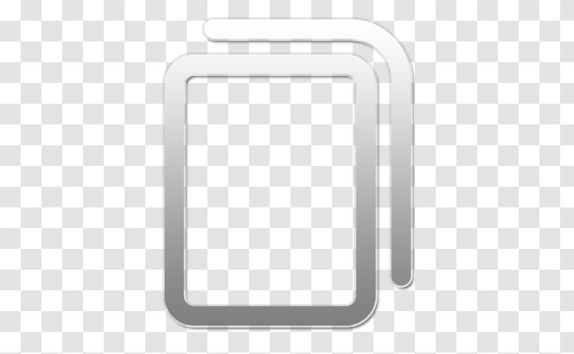 Rectangle - Angle Transparent PNG