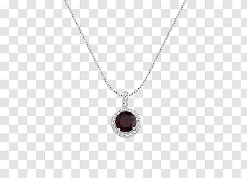 Locket Necklace Gemstone Charms & Pendants Jewellery Transparent PNG