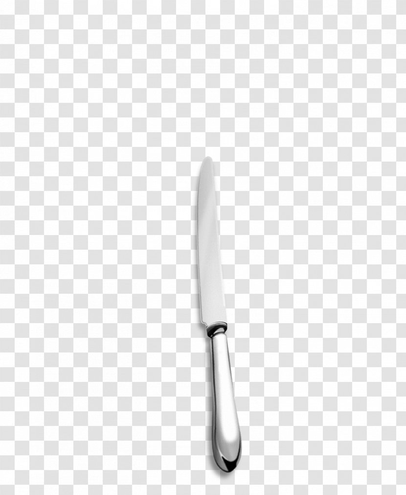 Knife Download Icon - Gratis Transparent PNG