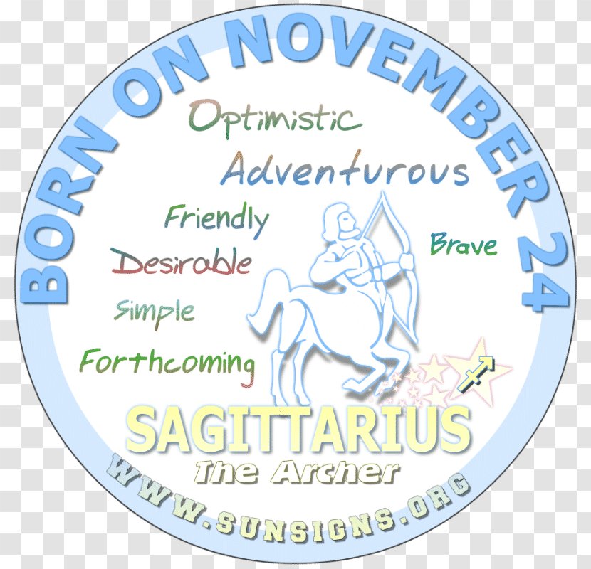 Astrological Sign Sun Astrology Zodiac Sagittarius Transparent PNG