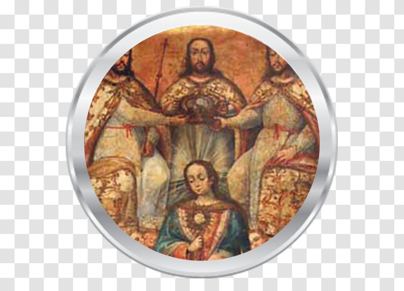 Religion - Eucarist Transparent PNG