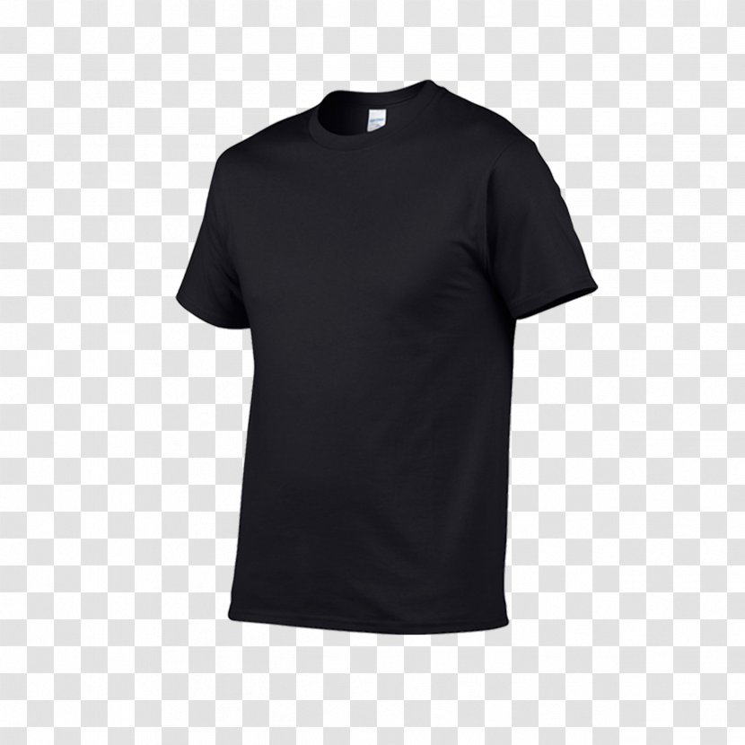 T-shirt Polo Shirt Nike Piqué - Clothing Apparel Printing Transparent PNG