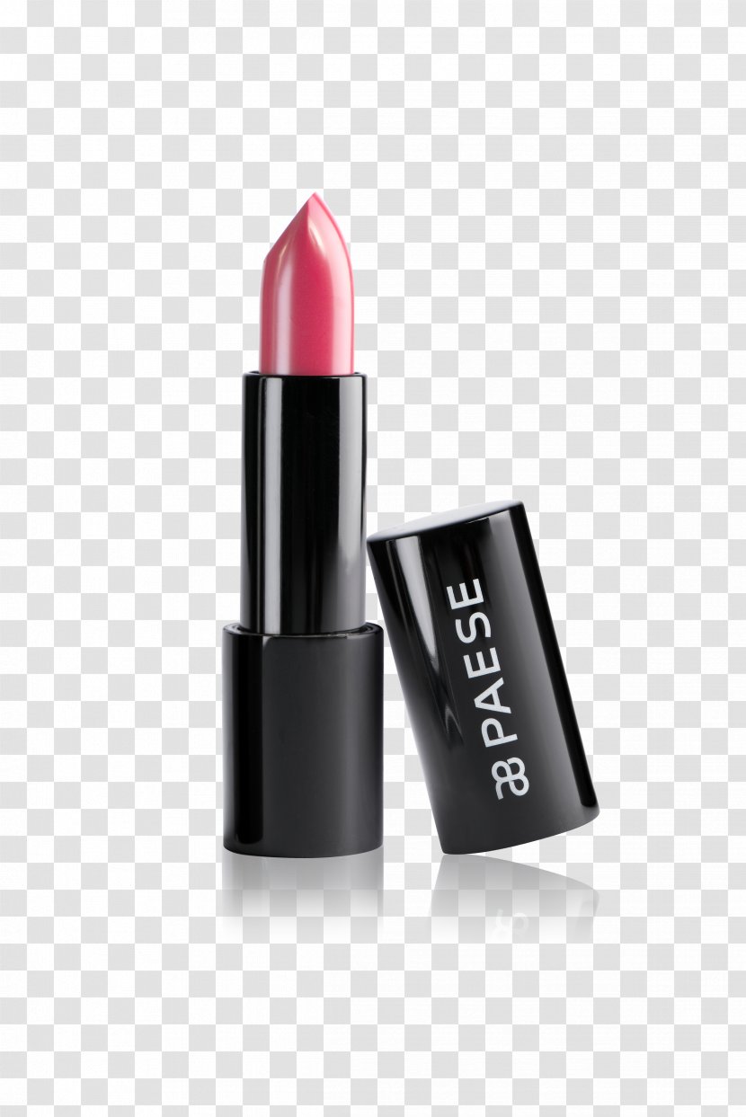 Cosmetics Lipstick Argan Oil - Watercolor Transparent PNG