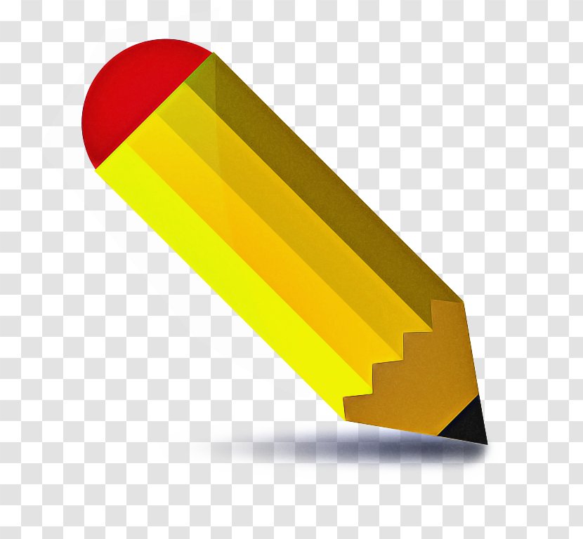 Yellow Material Property Font Flag Logo Transparent PNG