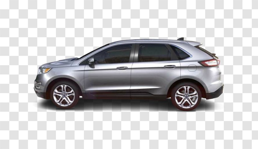 Lifan Group Car Nissan Altima 2018 Ford Edge SEL X60 - Crossover Suv - Download Icon Transparent PNG