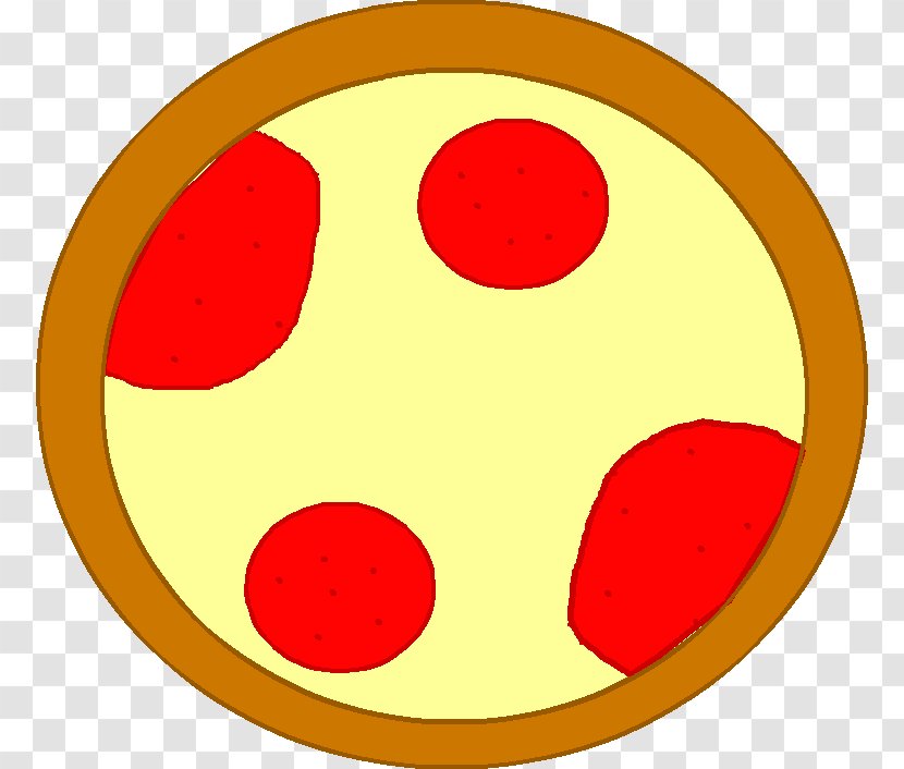 Pizza Fan Fiction Wiki Clip Art - Yellow Pages Transparent PNG