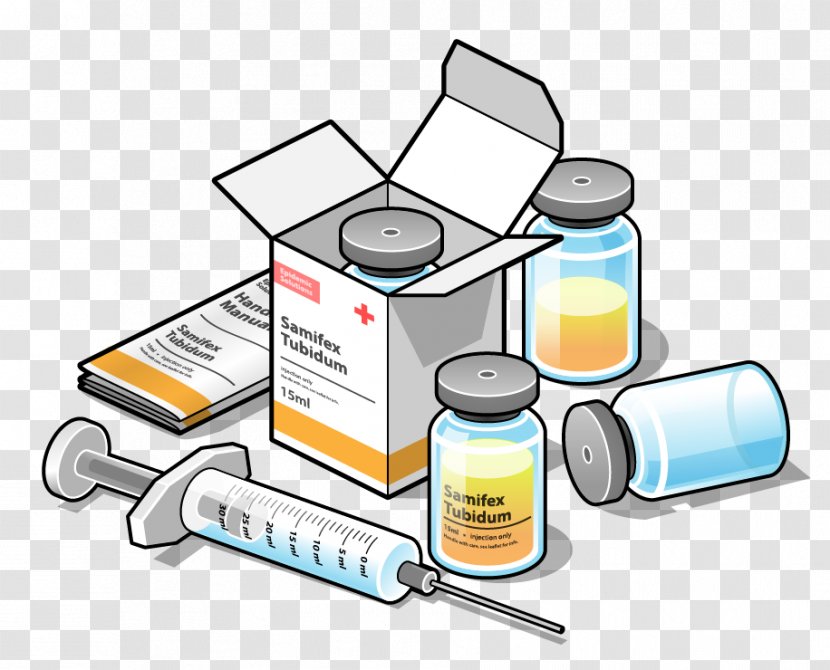 Medicine Pharmaceutical Drug Clip Art - Communication - Discussion Vector Transparent PNG