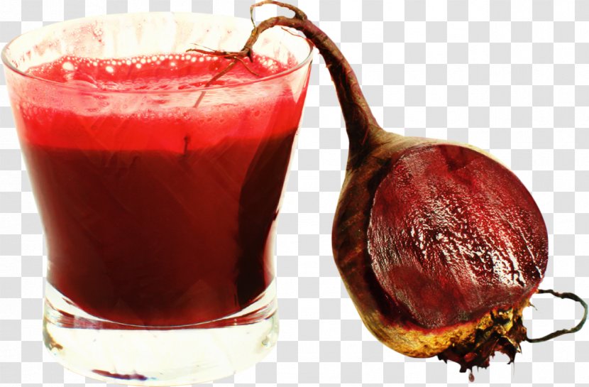 Juice Background - Skin Ulcer - Strawberry Colada Morada Transparent PNG