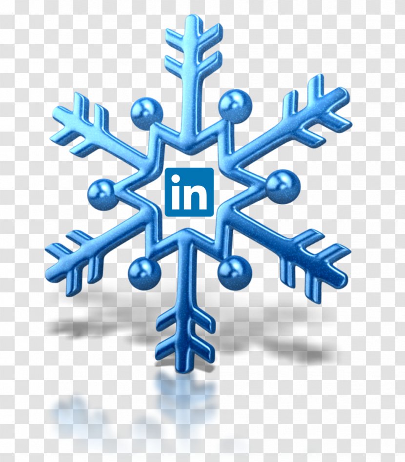 Snowflake Animation Clip Art - Computer Transparent PNG