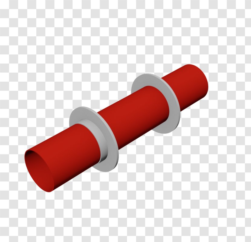 Cylinder Angle - Hardware - Design Transparent PNG