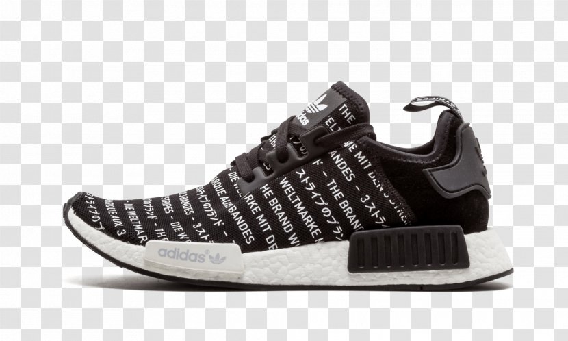 nmd r1 white trace grey
