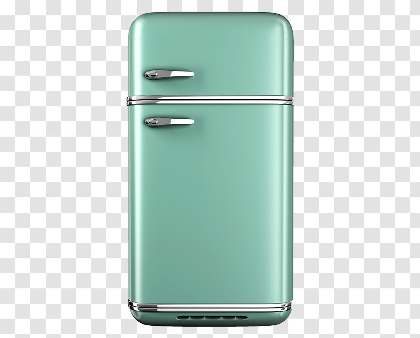 Look What I Did Today: An Accomplishment Journal Refrigerator Stock Photography Royalty-free - Door Handle Transparent PNG