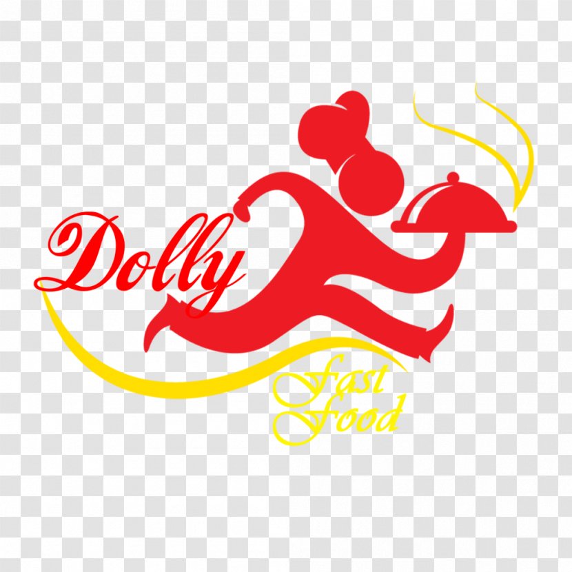 Delivery Logo Online Food Ordering Restaurant - Business Transparent PNG