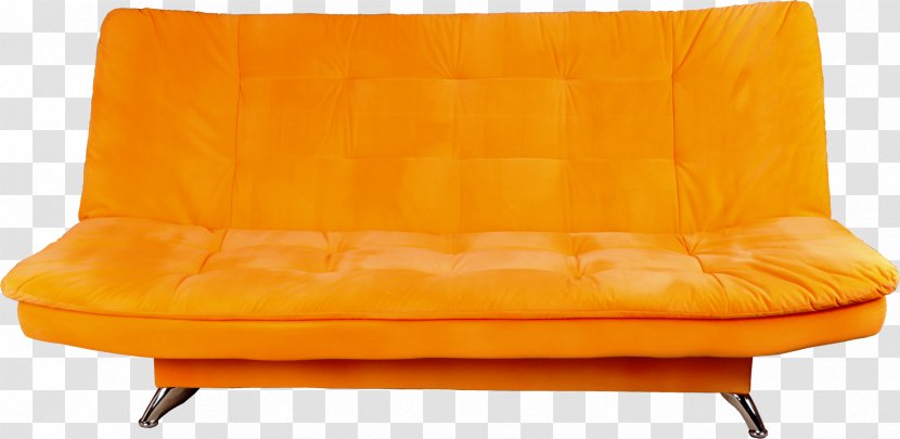 Couch Furniture Sofa Bed Living Room - Cushion - King Transparent PNG