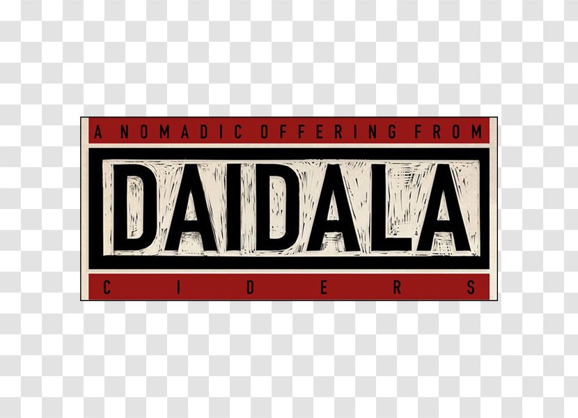 Daidala Ciders And Andy Herod Gallery Ale Mead National Association Of Cider Makers - Rectangle - Tribute Melon Transparent PNG