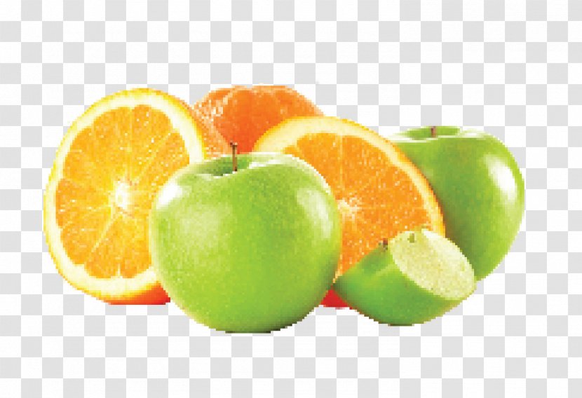 Orange Juice Fruit Food - Pear Transparent PNG