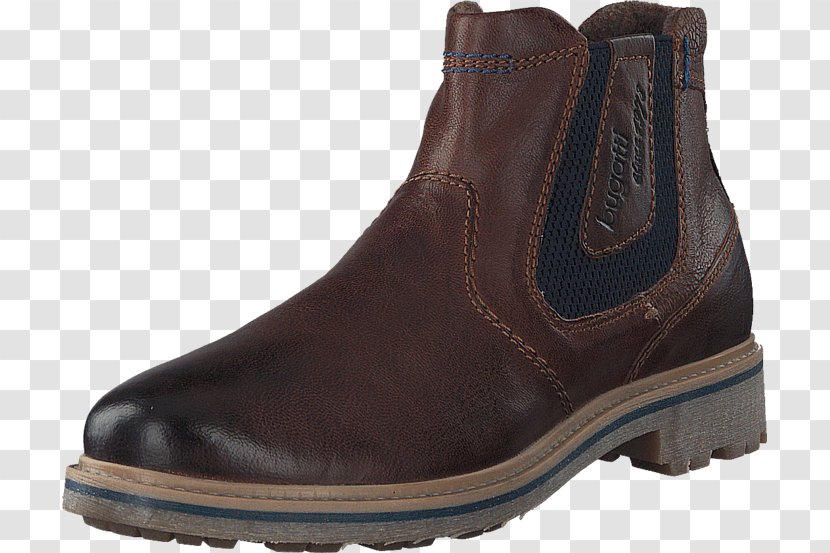 skechers wellington boots