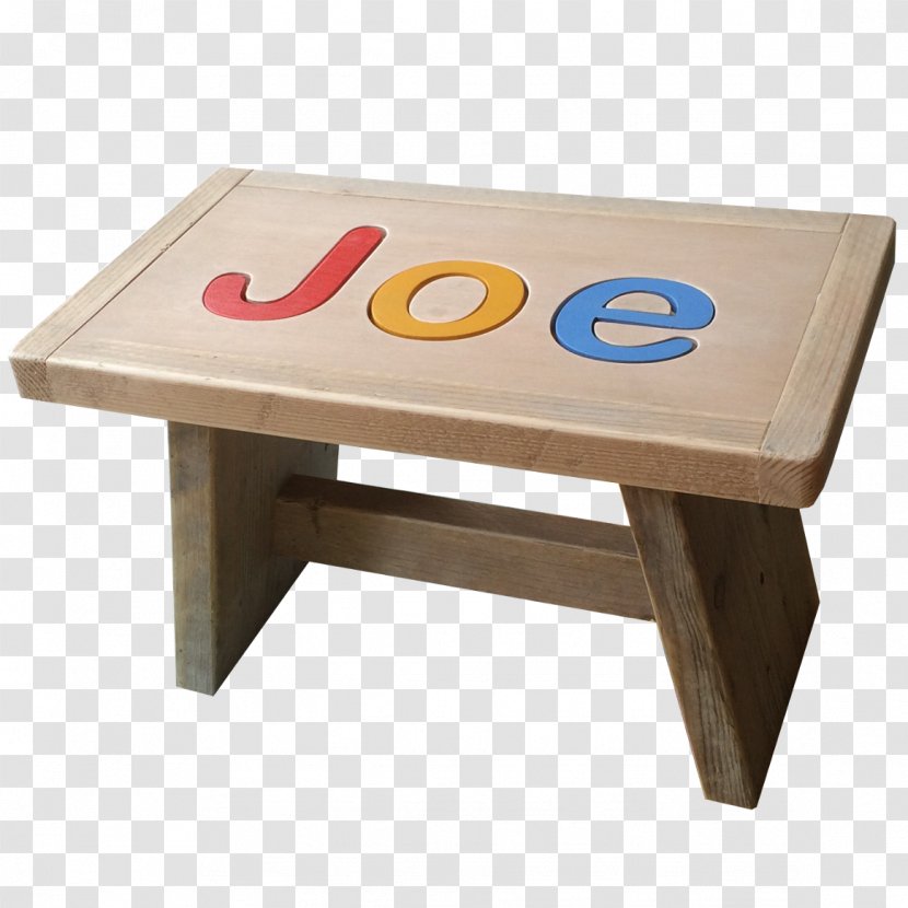 Human Feces - Table - Design Transparent PNG