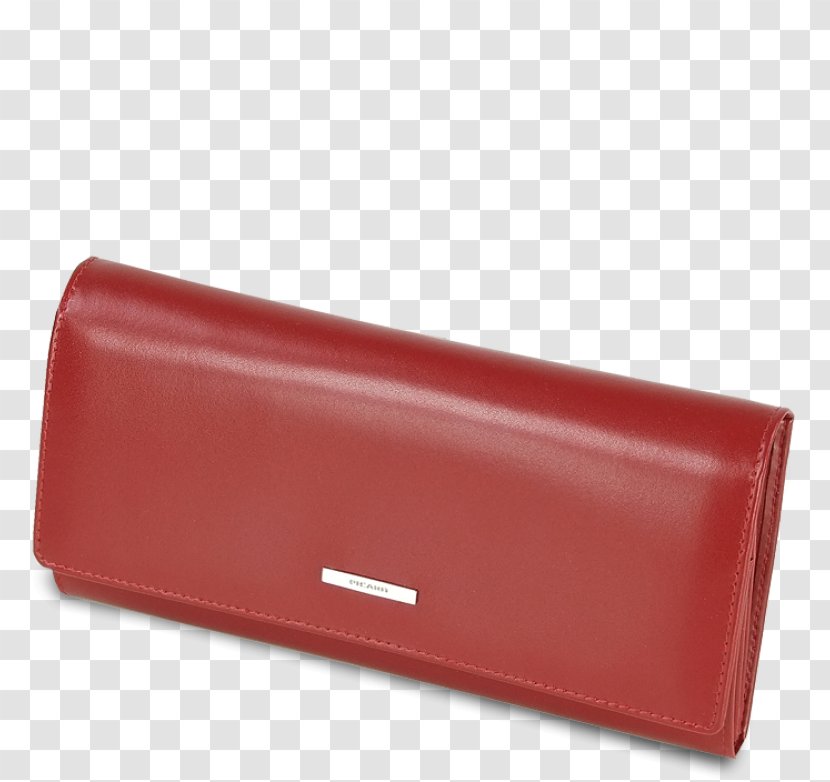 Wallet Leather Coin Purse Handbag Online Shopping Transparent PNG