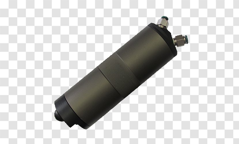 Car Tool Cylinder Transparent PNG