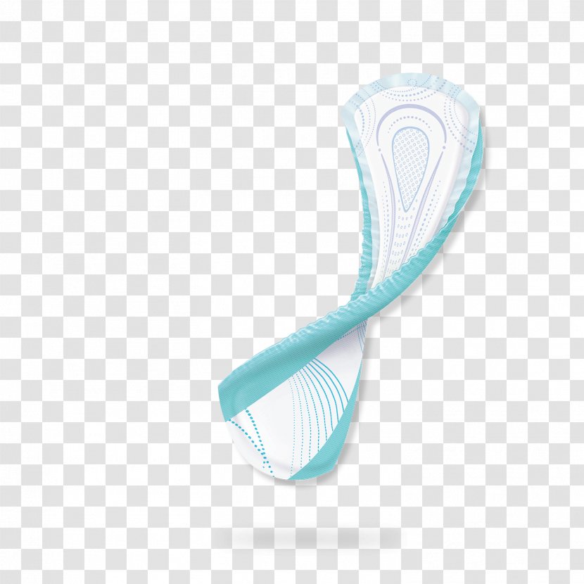 Brush Shoe - Incontinence Transparent PNG