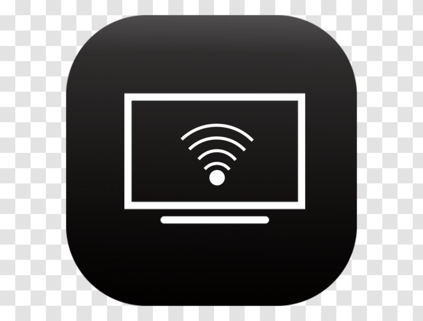 MacOS Apple OsiriX App Store Dock - Symbol - Appstor Streamer Transparent PNG