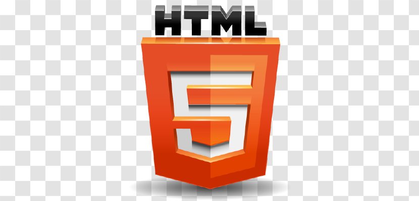 HTML Web Development Design Transparent PNG