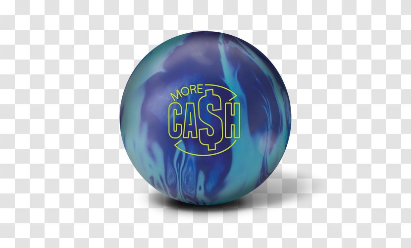 Bowling Balls Pro Shop Brunswick & Billiards - Bamberg - Ball Transparent PNG