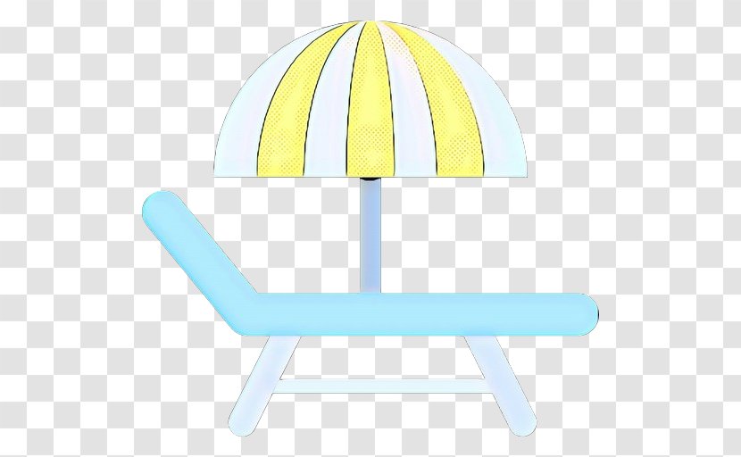 Yellow Background - Aqua Furniture Transparent PNG