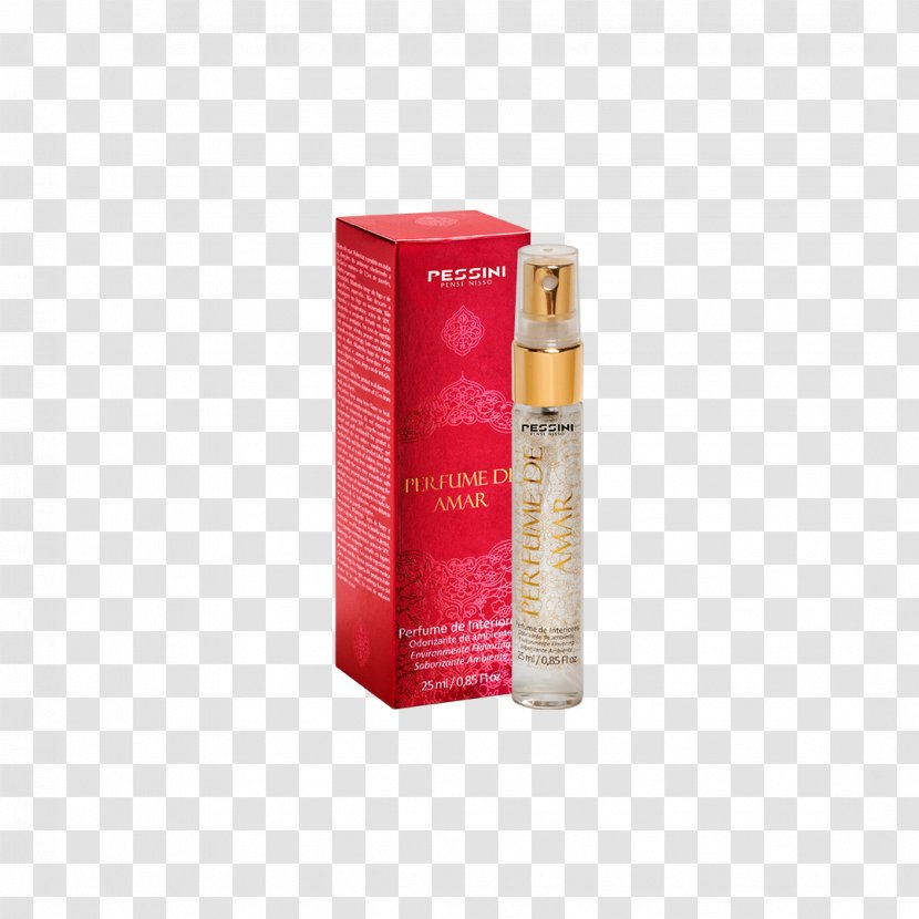 Perfume Deodorant Soap Essential Oil - Odor Transparent PNG