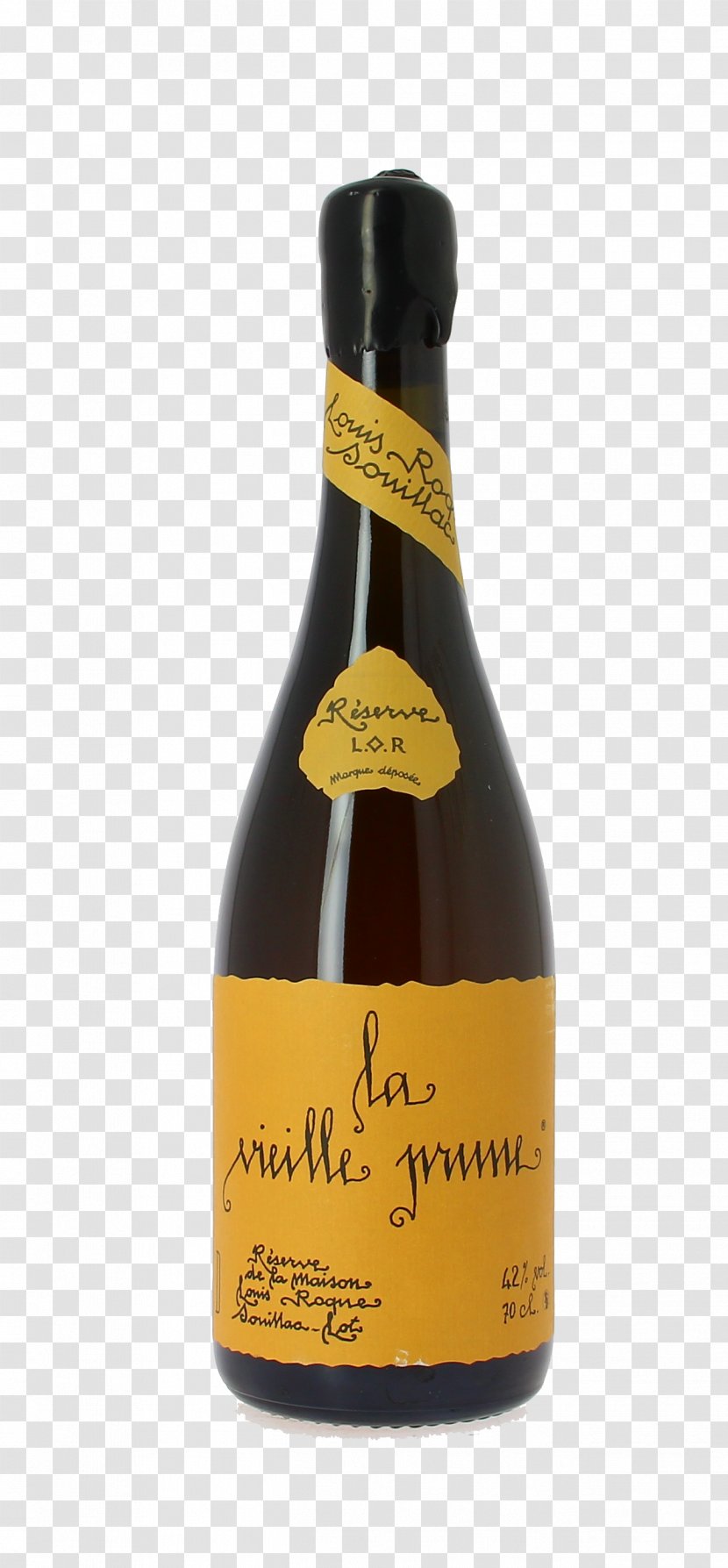 Champagne Dessert Wine Lambrusco Liqueur Transparent PNG