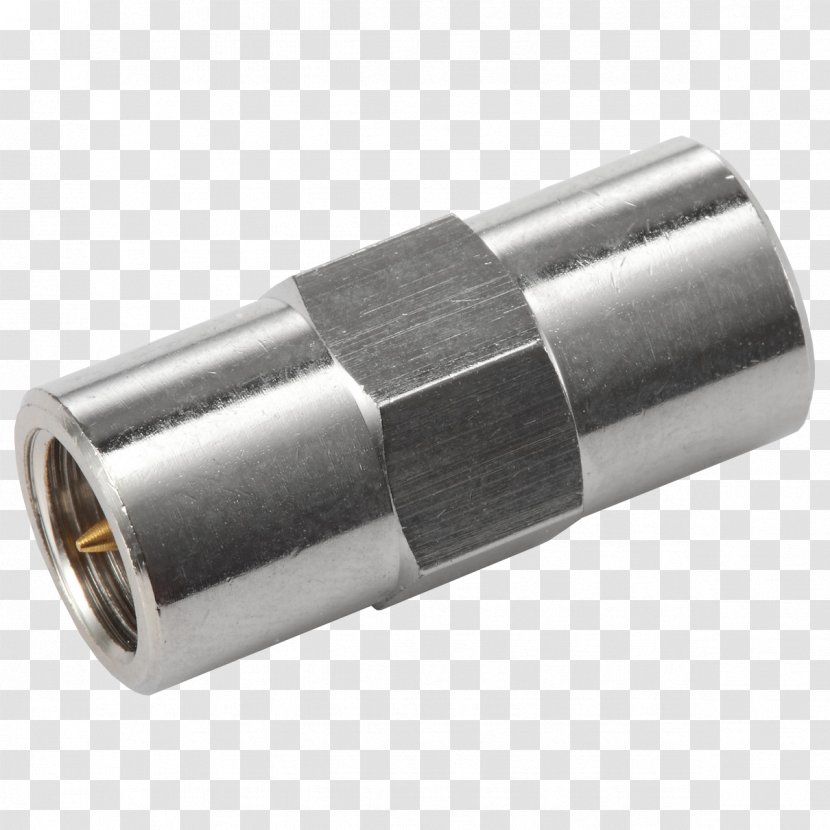 Tool Household Hardware Cylinder Angle Transparent PNG