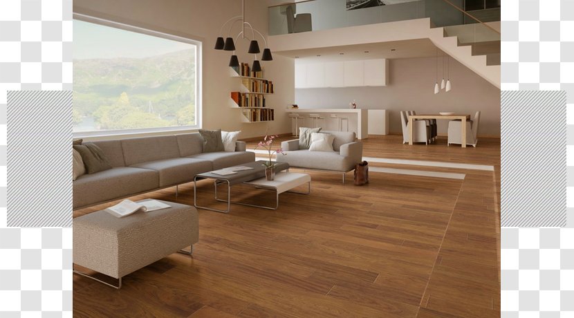 Laminate Flooring Quick-Step Wood Oak - Wall Transparent PNG