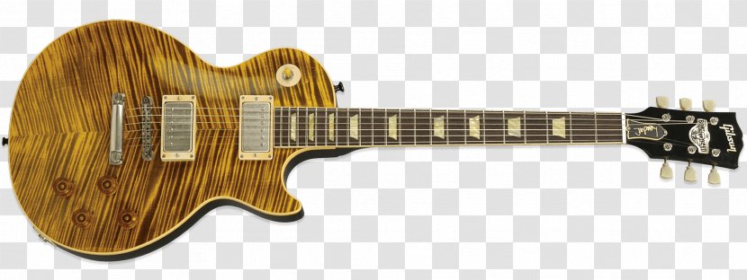 Gibson Les Paul Custom Epiphone Special Brands, Inc. - Musical Instruments - Electric Guitar Transparent PNG