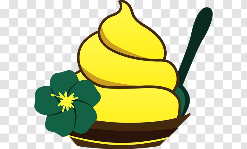 Dole Whip Food Company Pineapple Clip Art - Fruit Transparent PNG